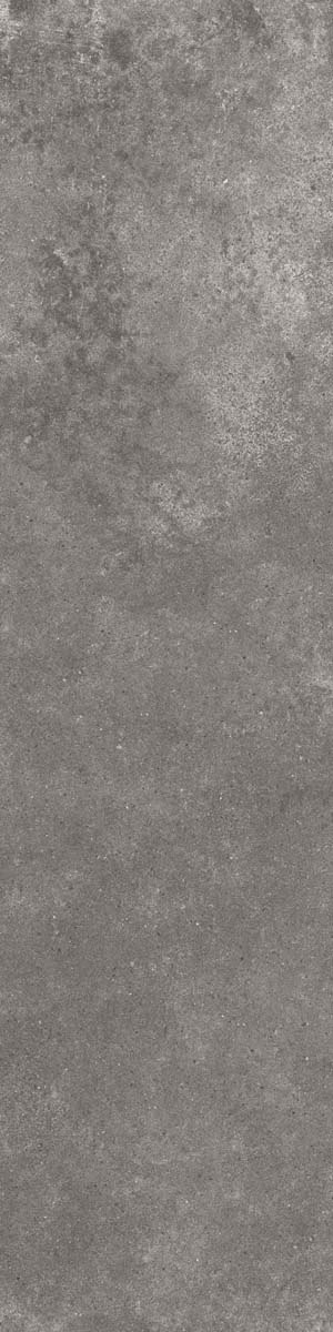Керамическая плитка UNIKA SMOKE RETT. 30X120 арт. 84254