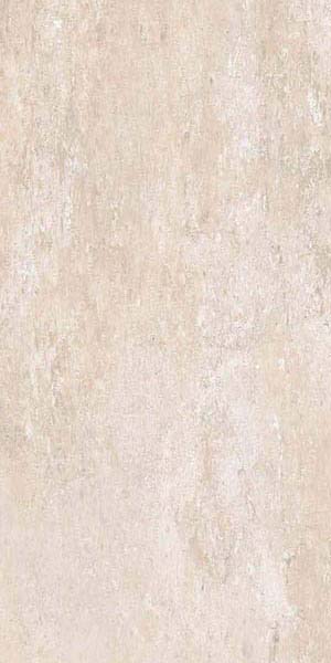 Керамогранит GHOST CLAY RET 30X60 арт. 82819