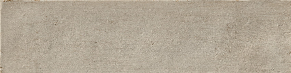 HARMONY LAGOON TAUPE 6х24.6 Q-45 арт. 44571