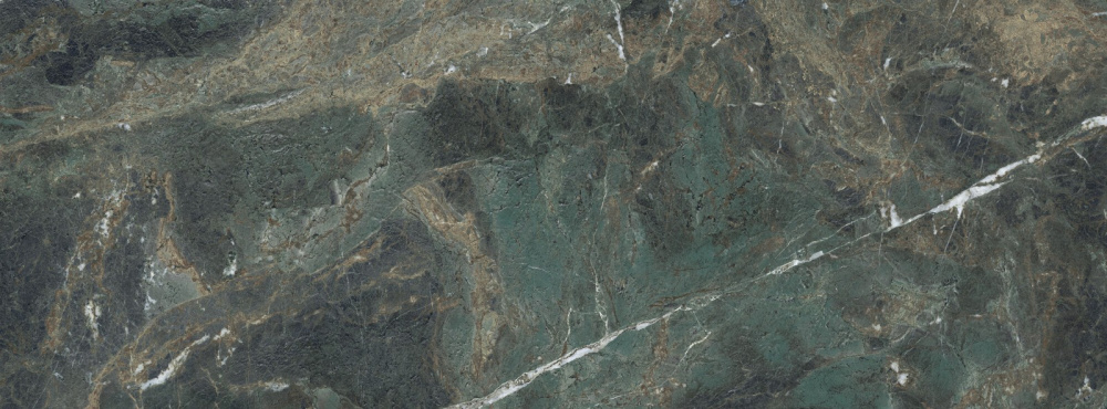 MUSEUM SAVAGE GREEN ST 100х275x0.6 M-85