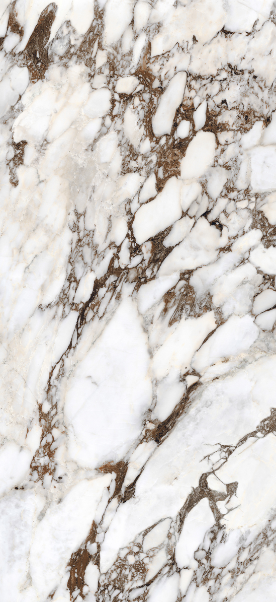Керамогранит  BIJOUX BRECHE CAPRAIA MAT 6MM R 120X280 арт. 83839