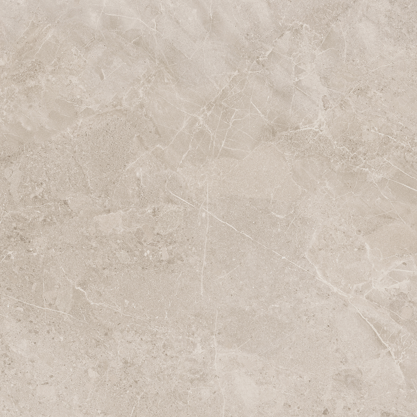 BRESCIA BONE L 120X120(A) арт. 203245