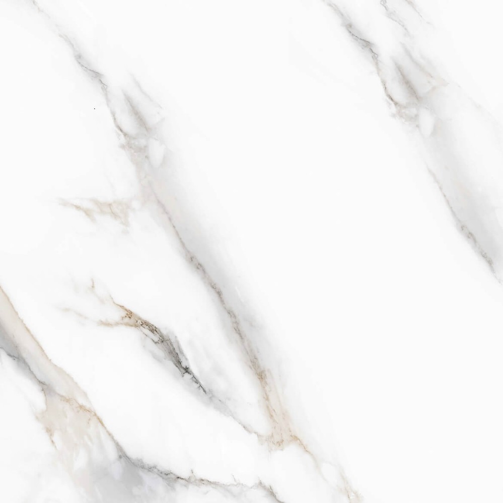 Плитка Pelatin Polished 80х80 см (8 мм) 186509 арт. 128640