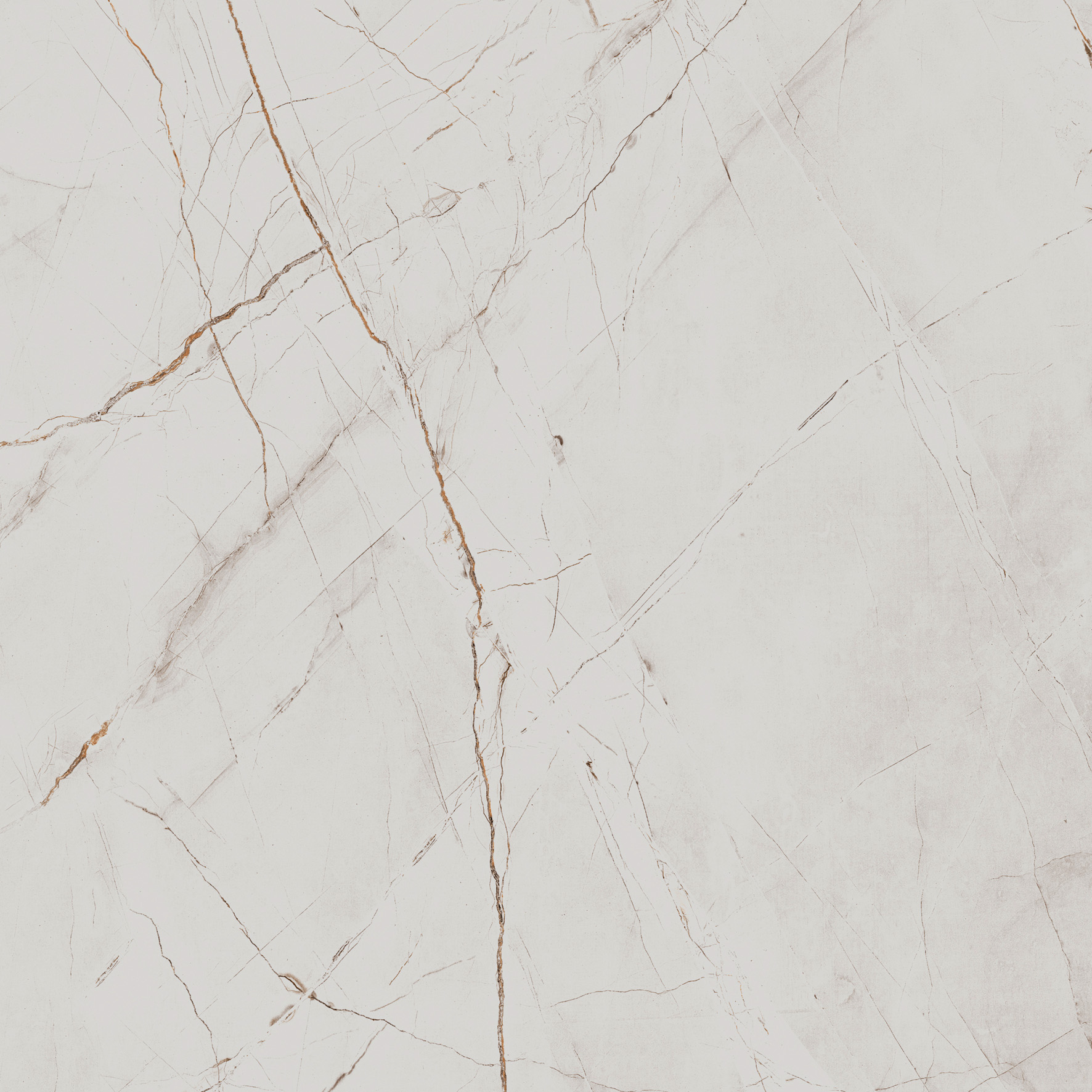 VALENCIA SILVER GREY арт. 123171