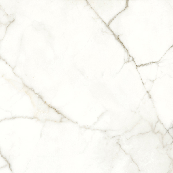 Керамогранит RHAPSODY EMOTION NAT RET 60X60 арт. 84533