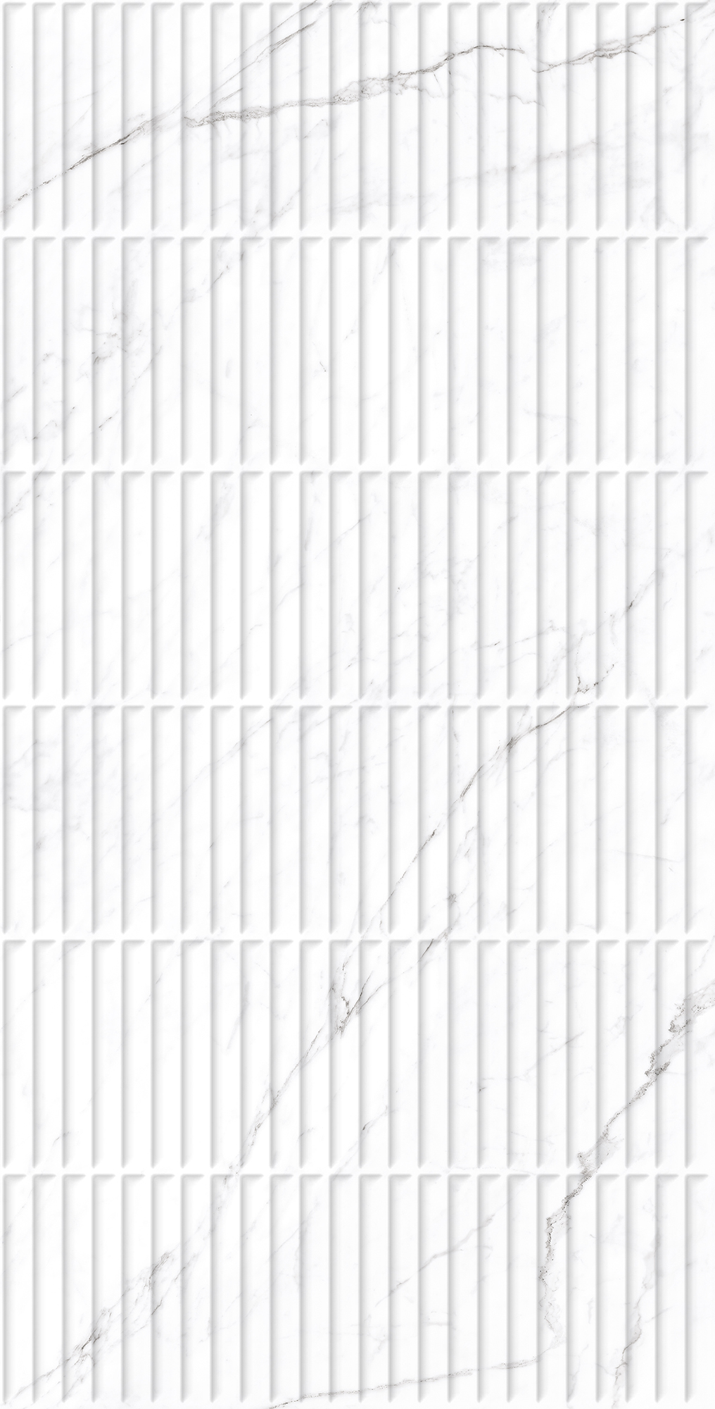 CORALINA WHITE DECOR арт. 123016