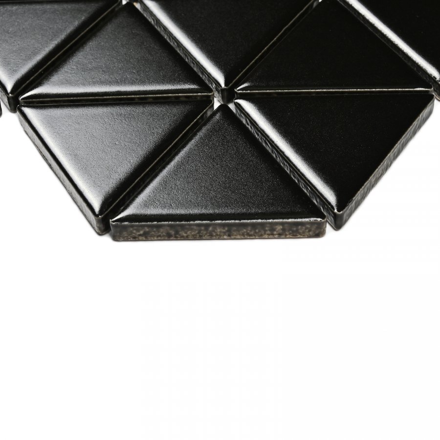 Reno Black matt 6*39*45 252*291 арт. 90304