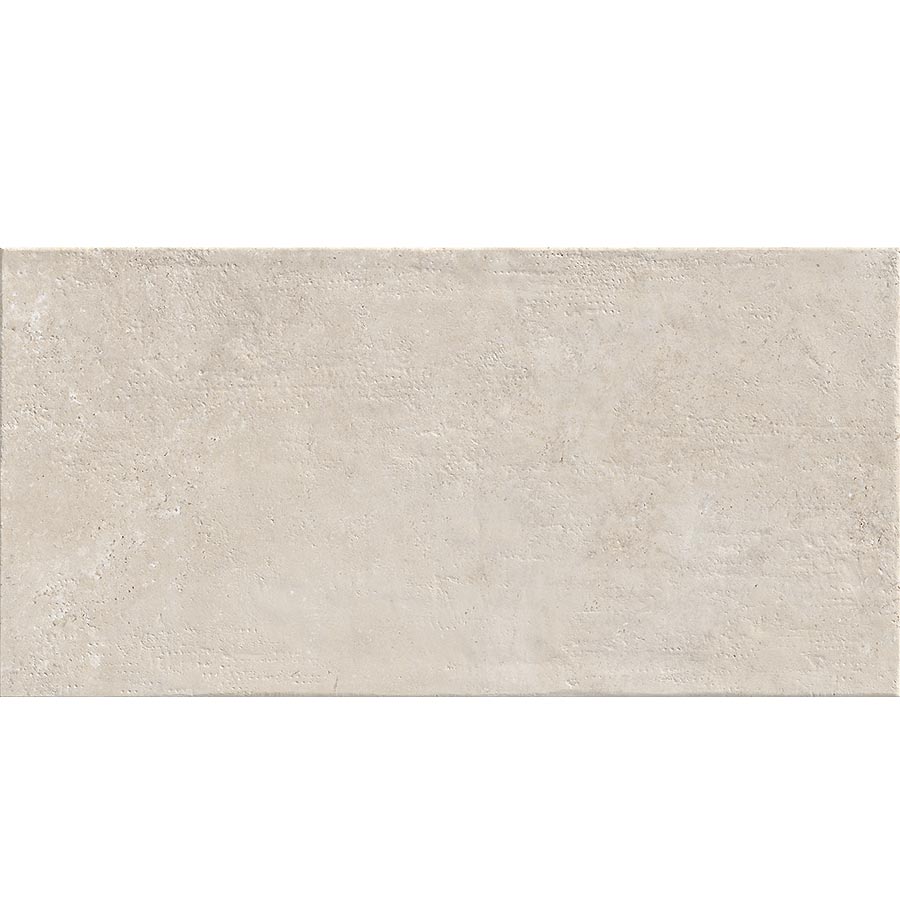 Kronos Керамогранит Nativa Falda Aurum 60x120x0,9 Nat (1,44м2/кор=2шт) арт. 122548