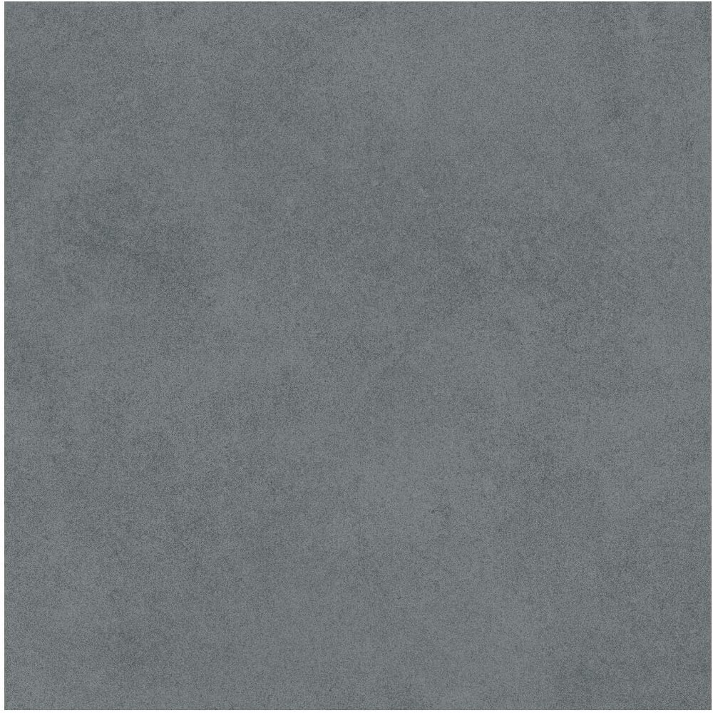 20x20 MARTINIQUE GREY MATT Керамогранит арт. 128189