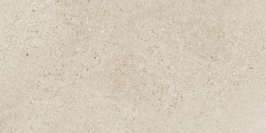 MAYOR STROMBOLI CREAM OUT 37.5х75 M-770 арт. 42652