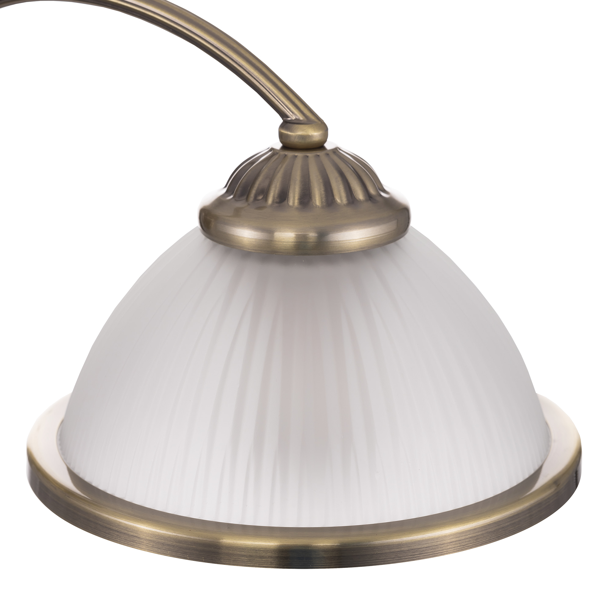 Citilux ALONSO CL422313 Бра с выключателем Бронза арт. 89234