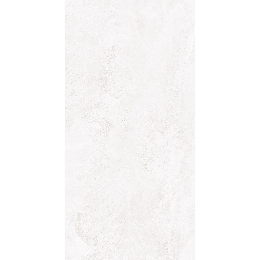 Керамогранит Art&Natura Ceramica Moderno Piuma White 60x120х0,9 Satin Matt арт. 122201