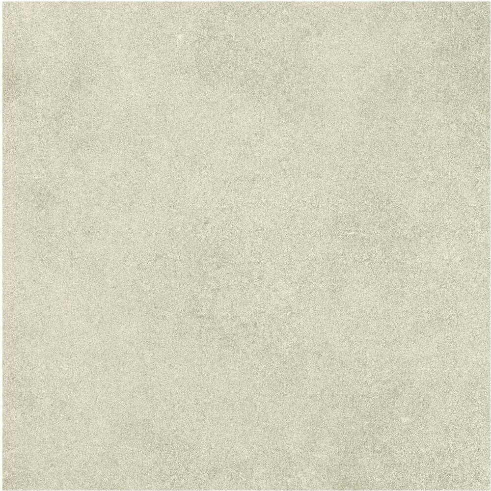 20x20 MARTINIQUE NEUTRAL MATT Керамогранит арт. 128193