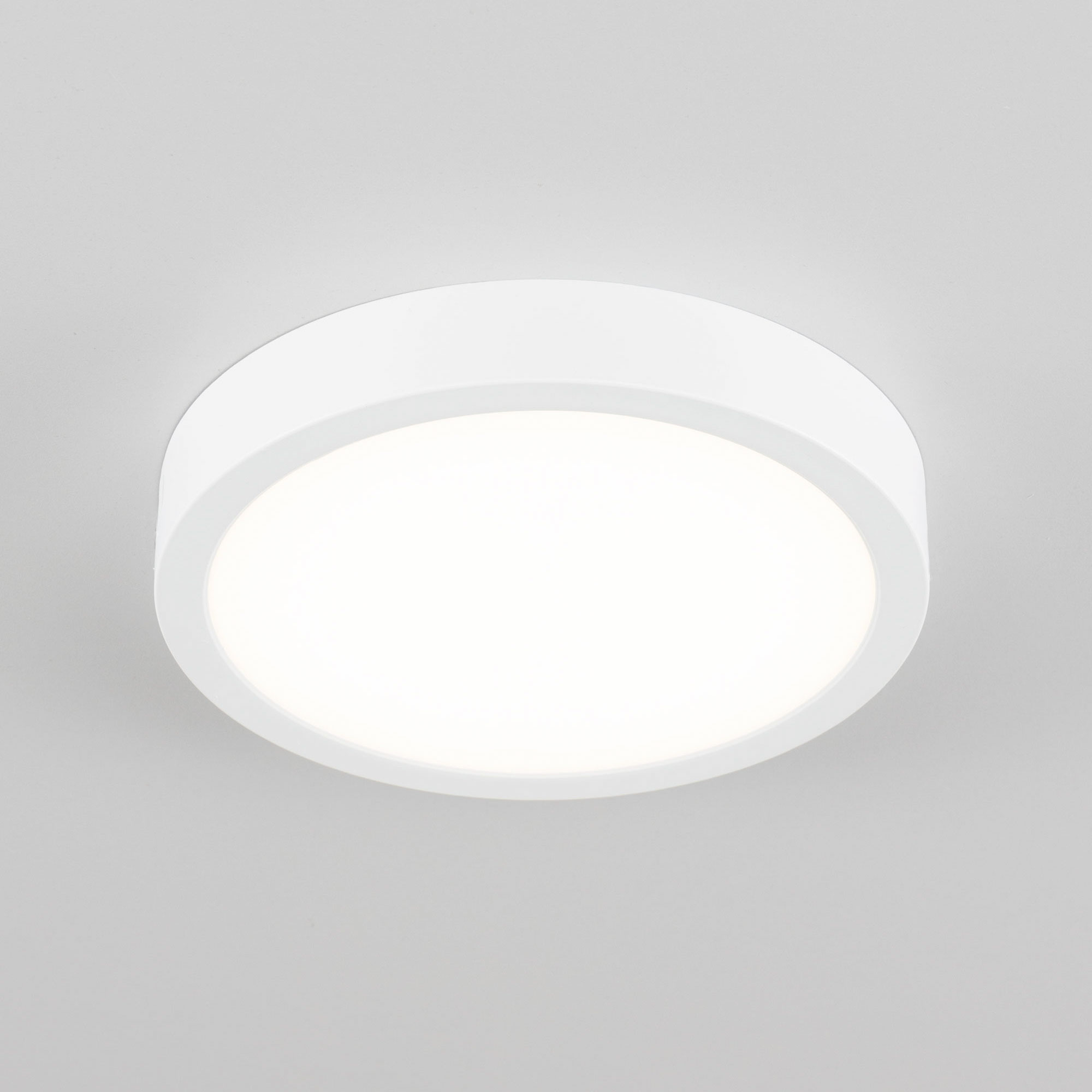 Citilux Галс CL5522N Светильник накладной светодиодный арт. 88922