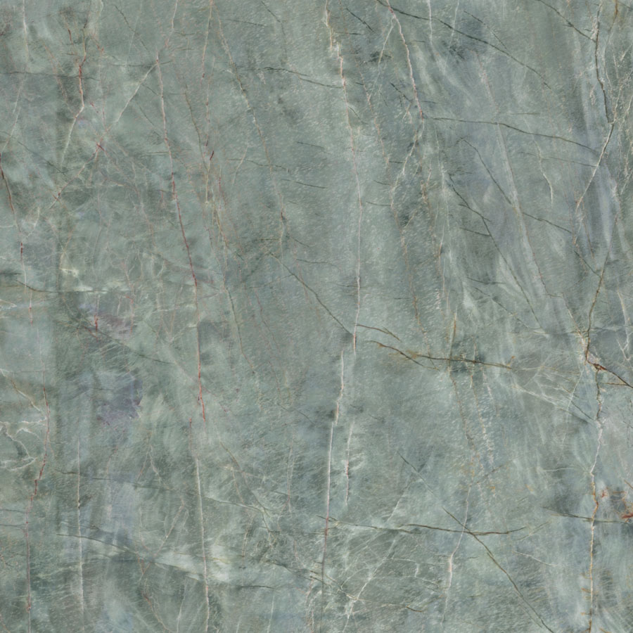 Керамогранит NOBILE EMERALD GREEN LUX+ 120X120 арт. 84770