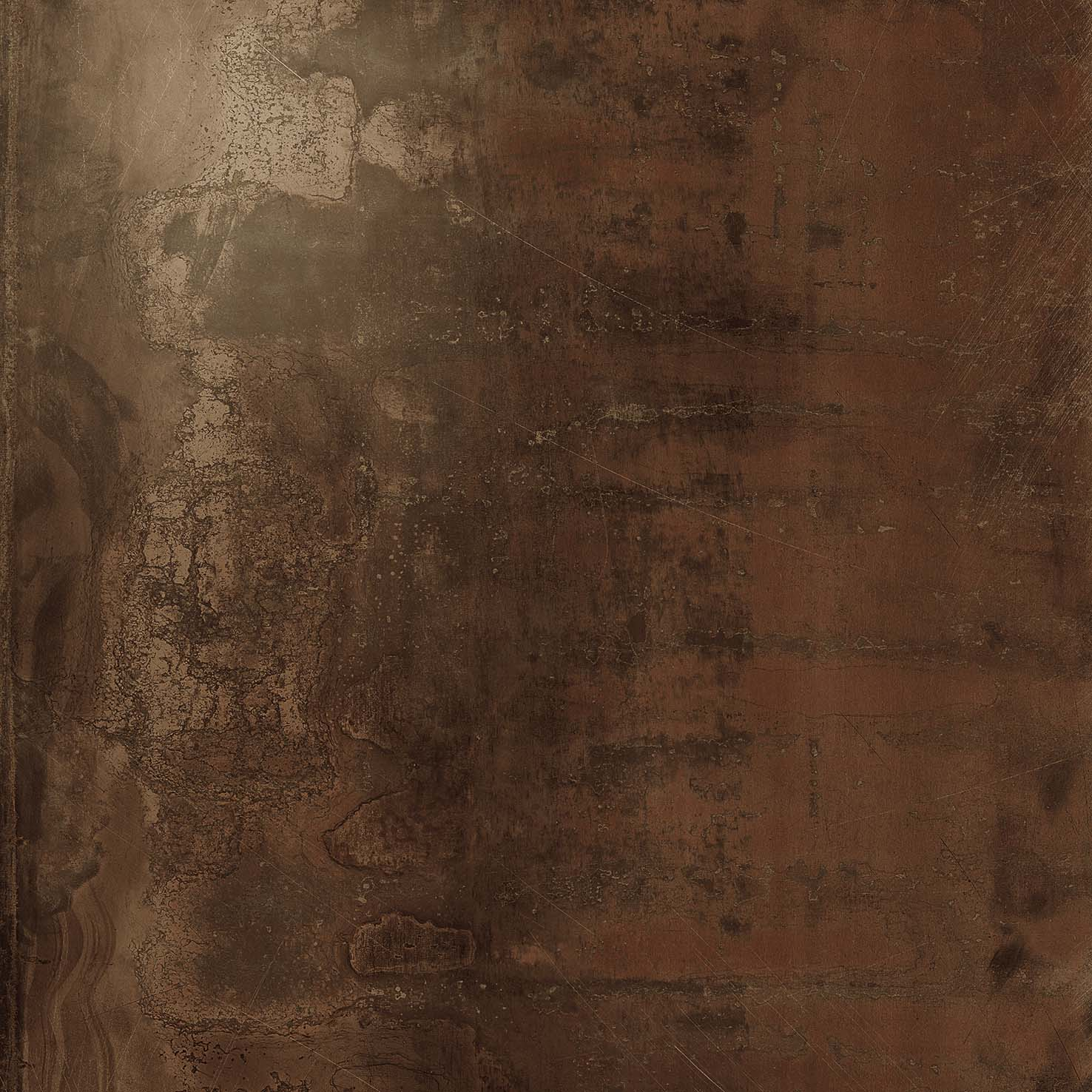 Плитка Хит Айрон 60x60 Лап Рет (1,080 кв.м.) арт. 52521