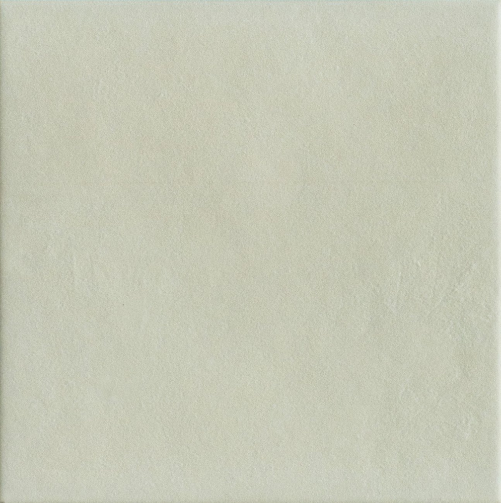 MUTINA DINTORNI VERDE CHIARO 20.5х20.5 арт. 123821