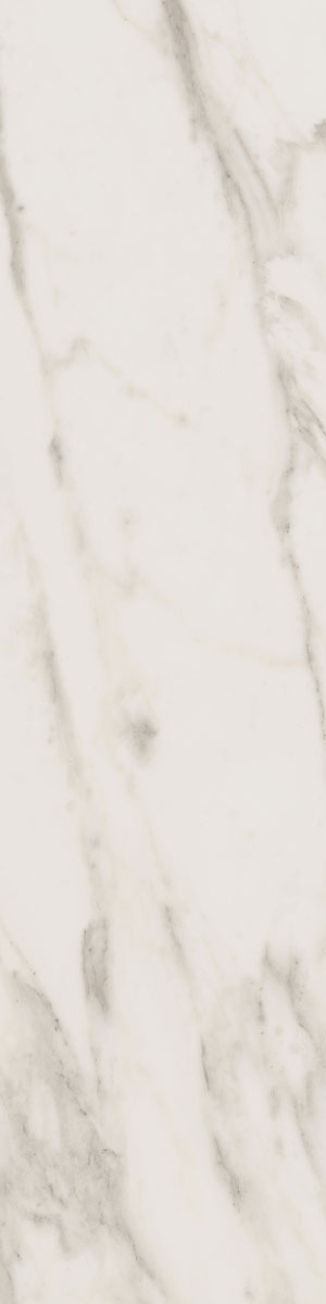 Керамическая плитка SENSI CALACATTA SELECT SABLE RET	30X120 арт. 82565