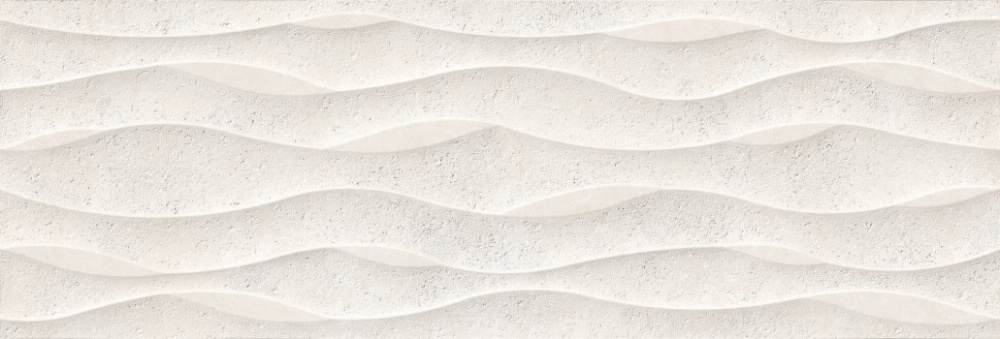 PERONDA GROUND BONE DECOR 33.3х100 BN-66 арт. 42916