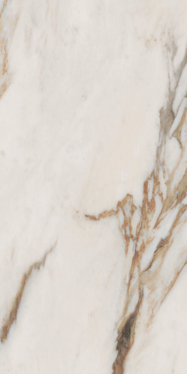 Керамогранит SNS.SIGN.CAL. VENA ORO LUX RET 60X120 арт. 85182