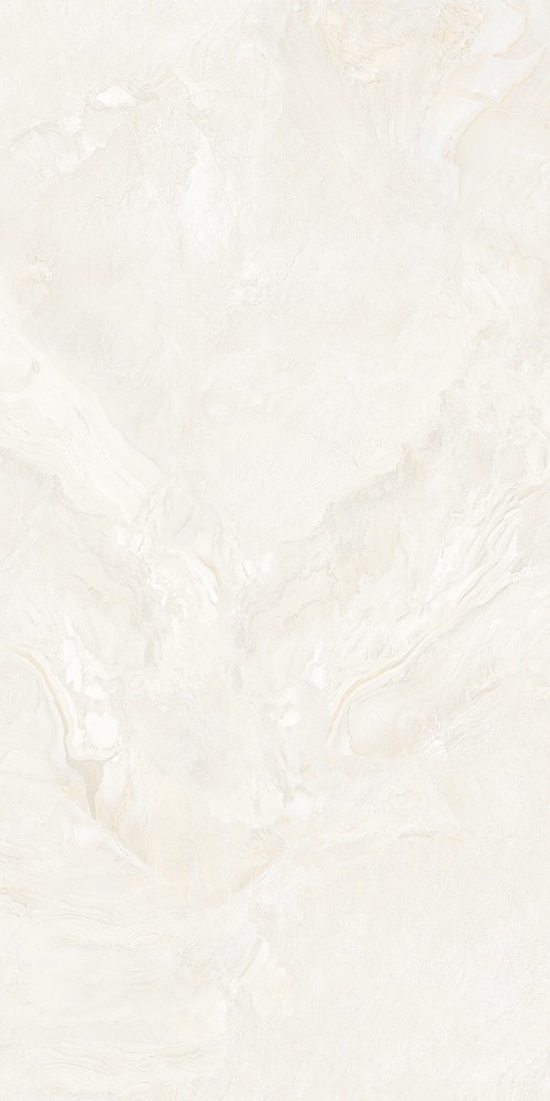 Плитка Alaska Light Polished 60х120 см (9 мм) арт. 128354
