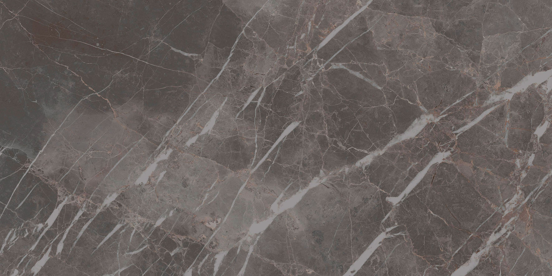 Плитка Pamesa Piave Argent 60x120 Compacglass (1,44 кв.м.) арт. 53913