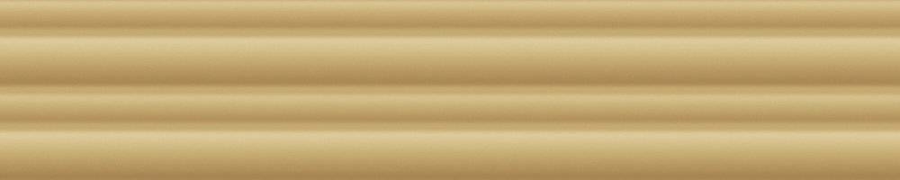 HARMONY RAINBOW GOLD 5х25 Q-68 арт. 44875