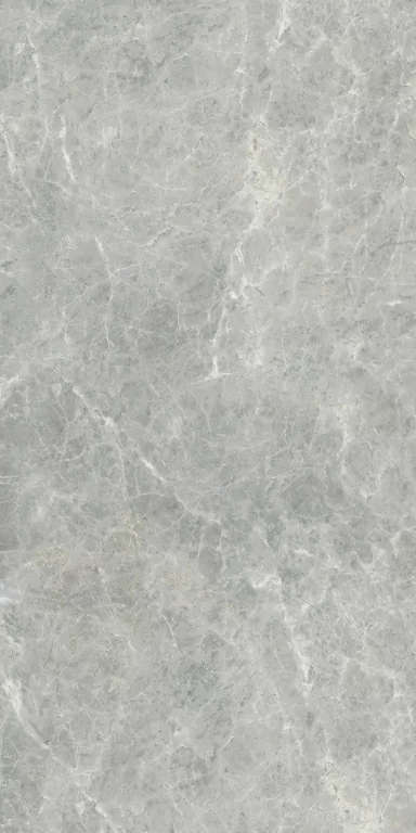 Coliseum Canova Керамогранит Grey 60x120 натуральный арт. 70090