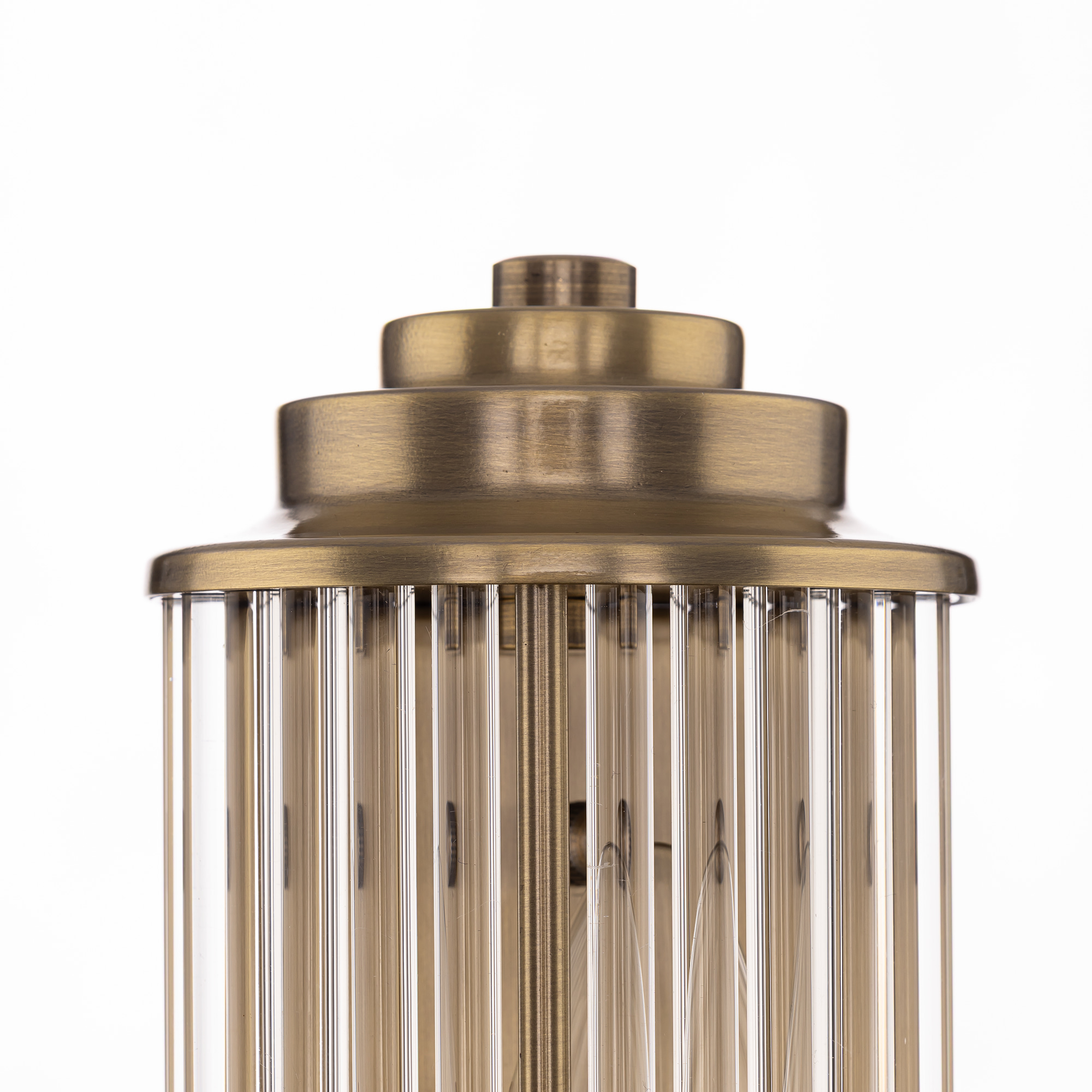 Citilux VERDON CL448013 Бра Бронза арт. 89619