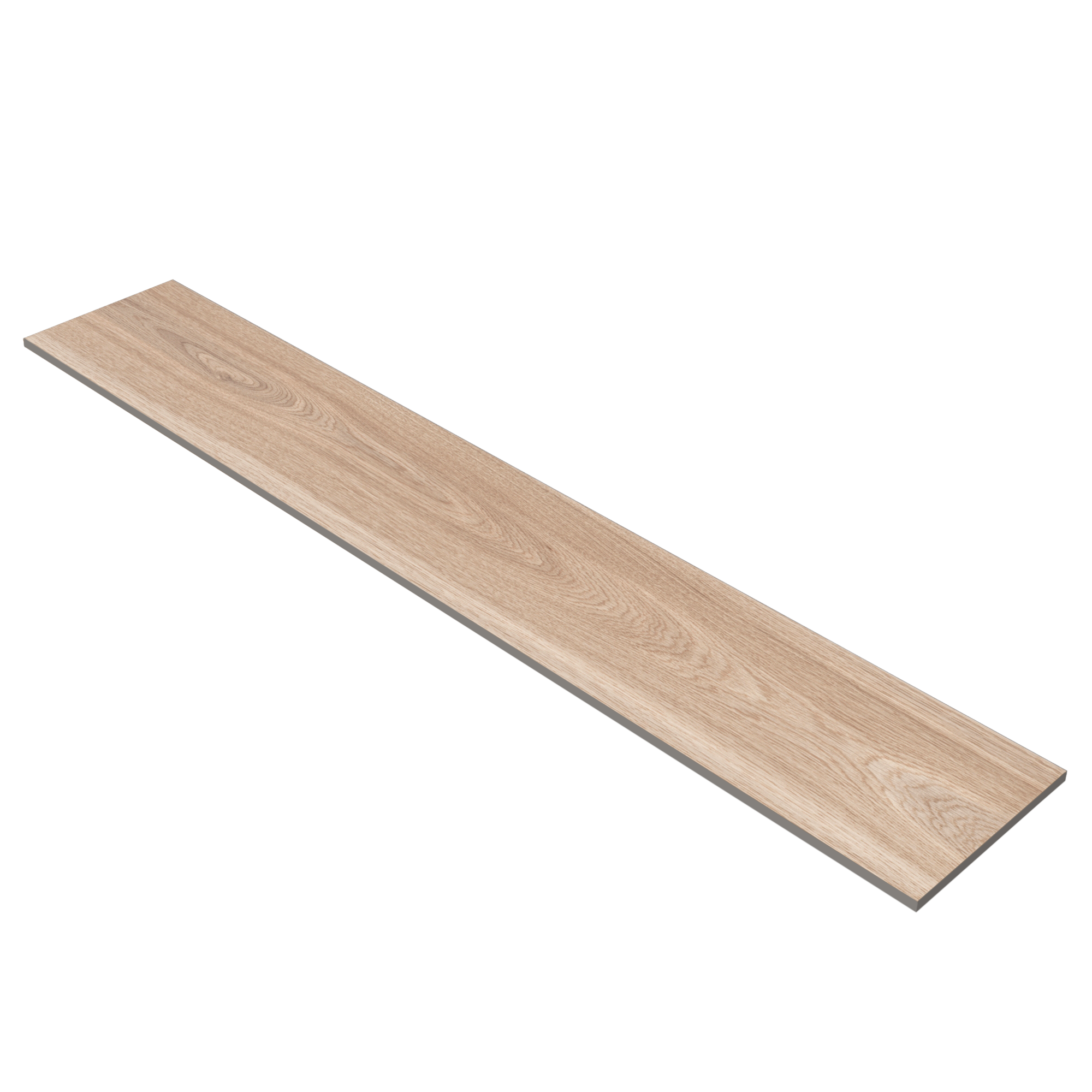 MORDIC WOOD NATURAL арт. 123087