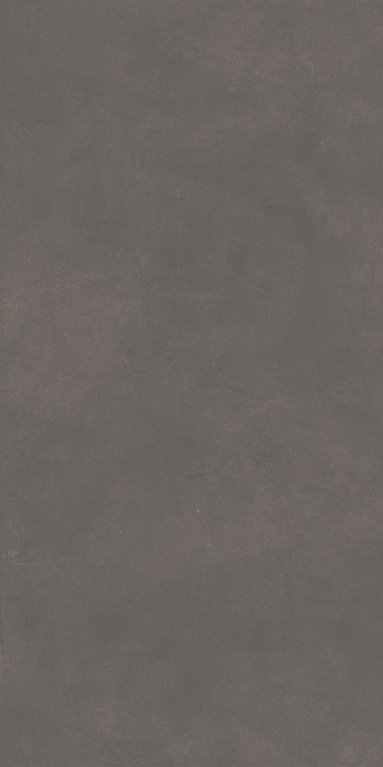 Чементо коричневый тёмный матовый обрезной 11272R 30x60 арт. 20733