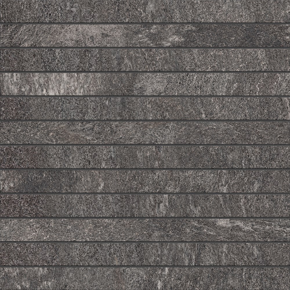 Мозаика TN02 Фасция 30x30 непол. арт. 115474