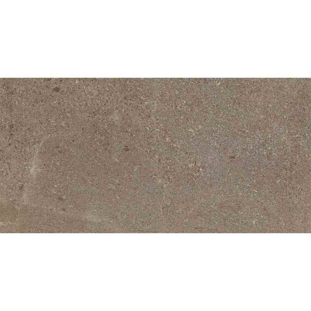 Керамогранит Italon Contempora Burn 30x60 Cer Ret арт. 122493