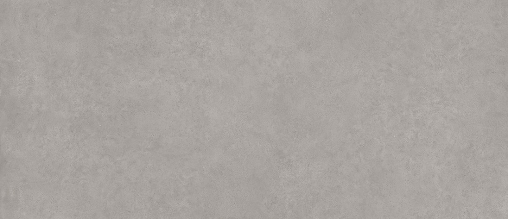MIRAGE CALCESTRUZZO VV 04 SP SQ 120х278x0.6 арт. 43564