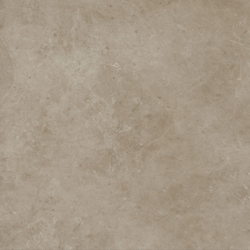 PORCELANOSA XLIGHT VELLUTO BEIGE POLISHED 120х120 G-2537 арт. 44135