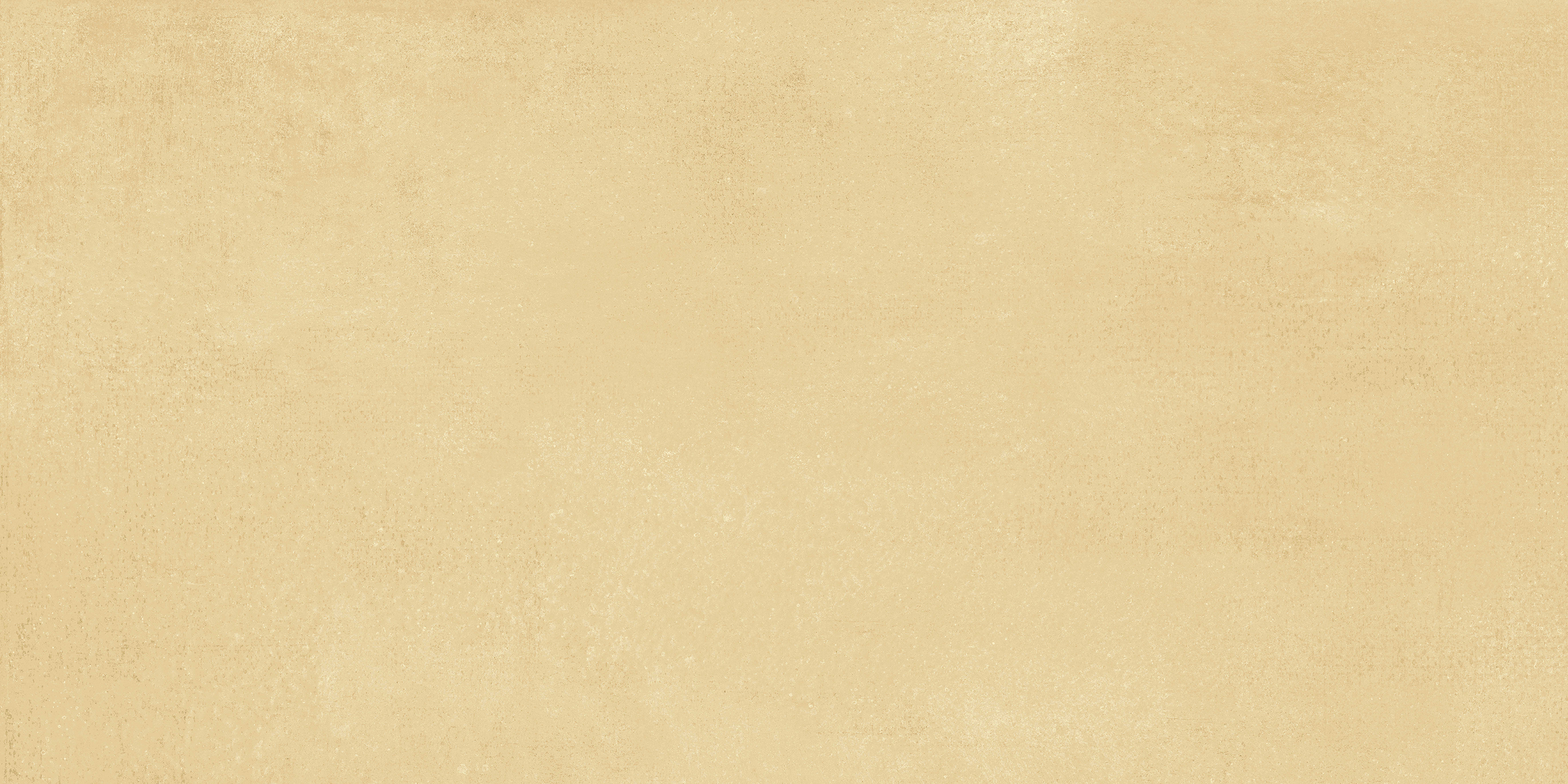 Плитка Гранитея G011-ArtBeton Yellow 600х1200 Relief (2,16 кв.м.) арт. 87990