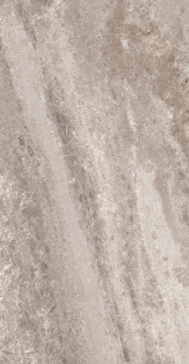 Керамогранит HERITAGE LUXE CLOUDE COMF.9MM 60X120 RET арт. 85325