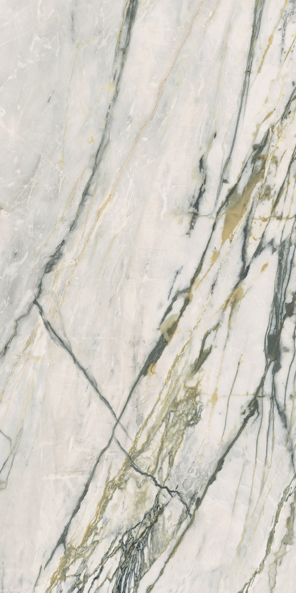 Керамогранит EPOQUE 21 CAL.BAMB.LAPP. 3D RE60X120 арт. 85227