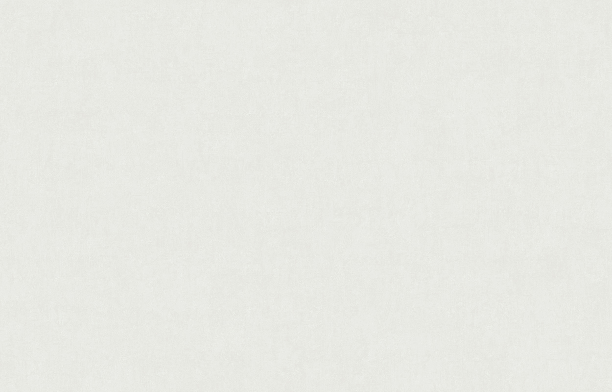 ARTS13 106/1 Обои Artsimple (1*6) 10,05x1,00 флизелин арт. 110967
