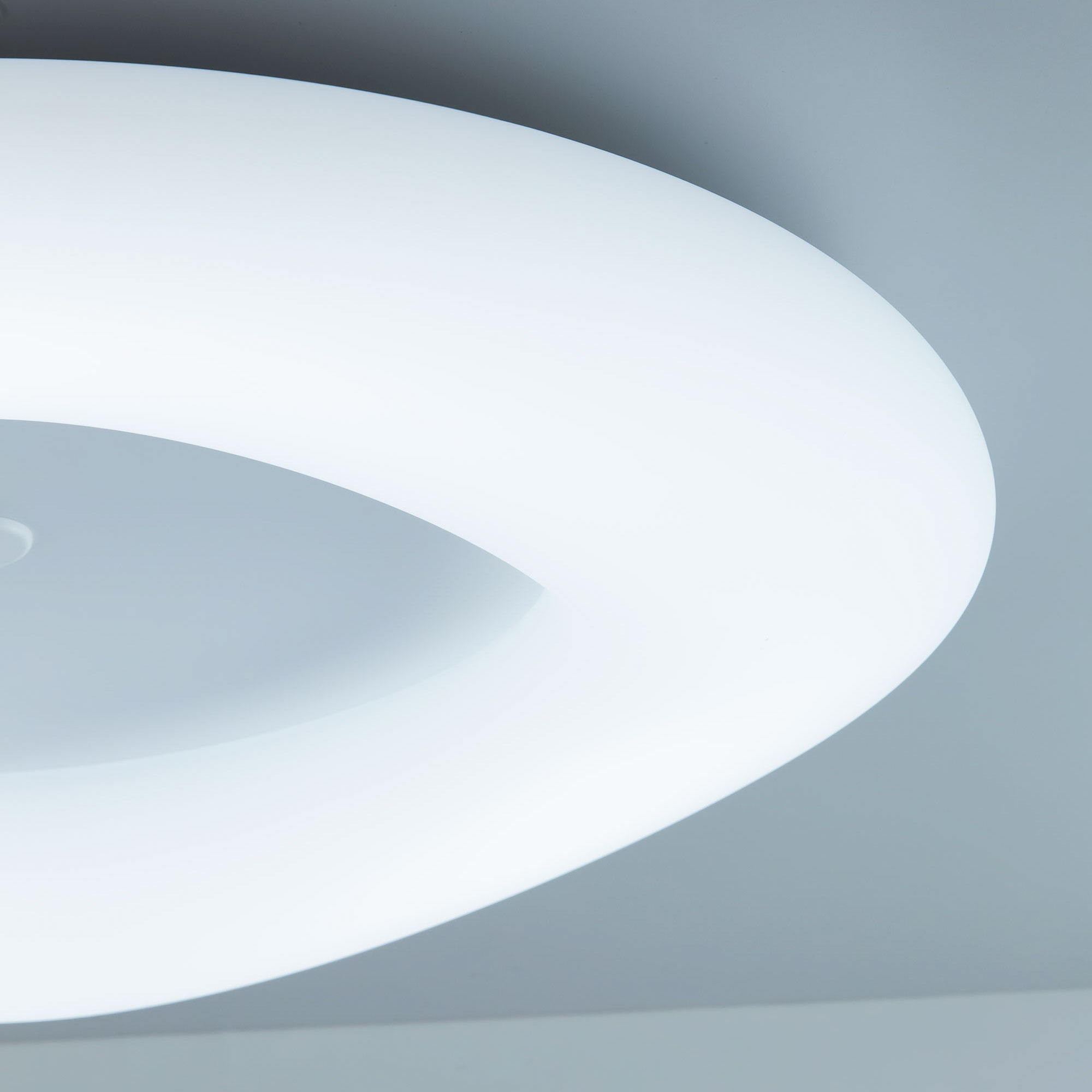 Citilux Стратус Смарт CL732A800G RGB Умная люстра арт. 88695