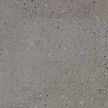 OVRC R60G RM 60x60 арт. 215332