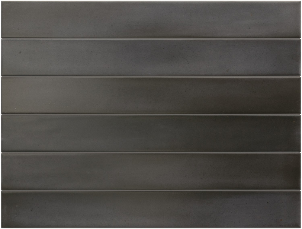 EQUIPE MASSIMO DARK BLACK 5х40 EQ-4 арт. 44498