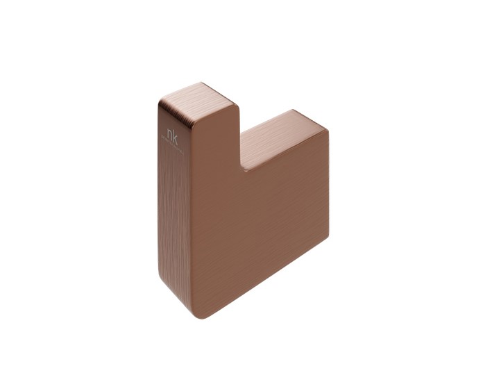 NOKEN URBAN C Крючок, браш. медь арт. 31295
