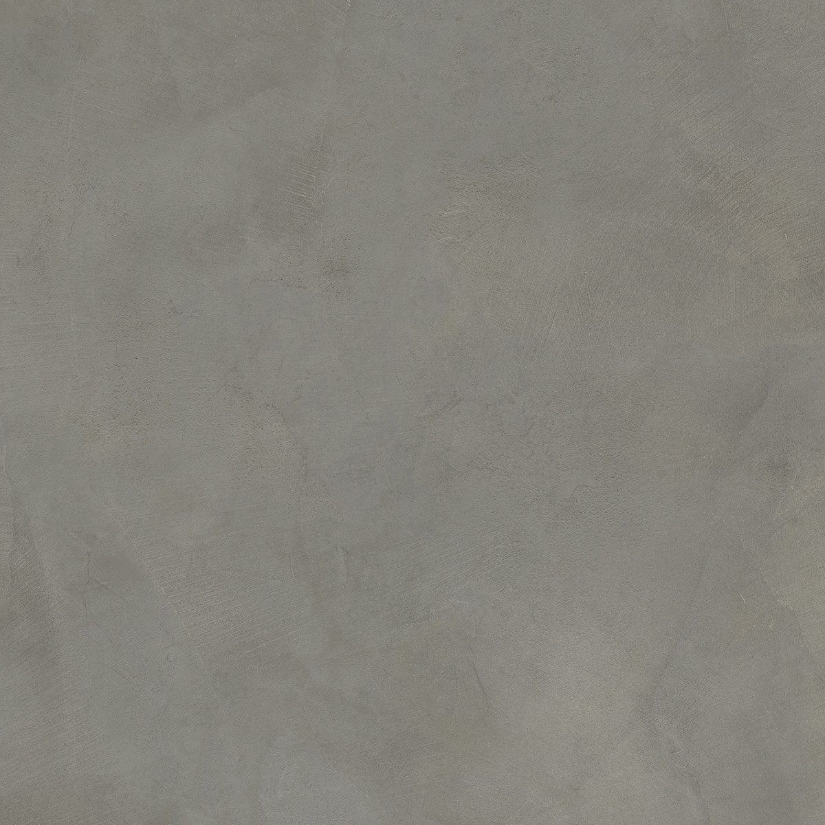 Керамогранит LUCE PELTRO GRIP RET  80X80 арт. 84757