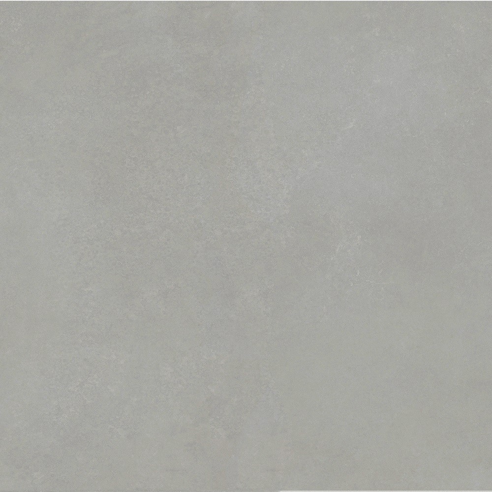 Плитка Beton Gray Satin 60х60 см (10 мм) Ac64821 арт. 128229