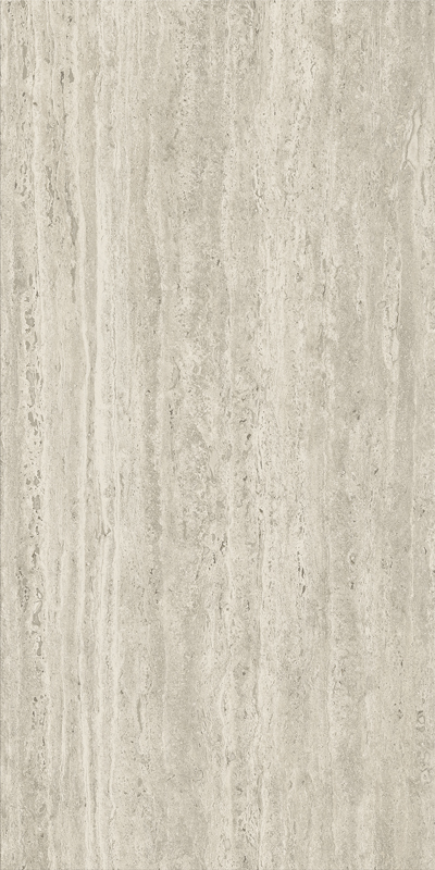 Marvel T Romano Silver 60x120 арт. 80865