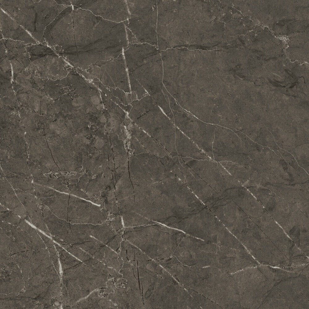 Плитка Nevada Black 60х60 см (9 мм) арт. 128370