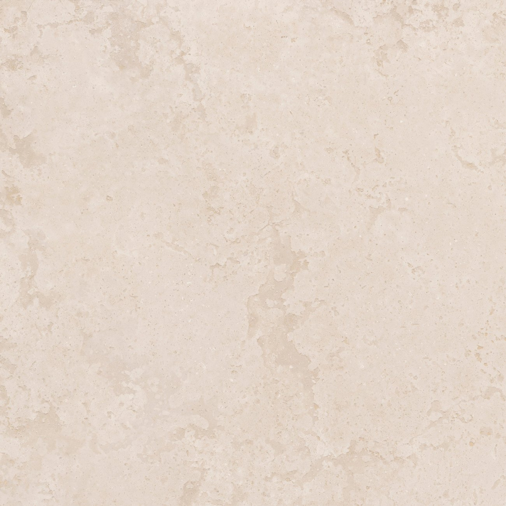 COLORKER ALTHEA SAND 120х120 M-86 арт. 44592