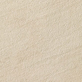 Cliff Bianco 60 LASTRA 20mm / Клиф Бьянко 60 Ластра 20мм 610010000850 арт. 202371