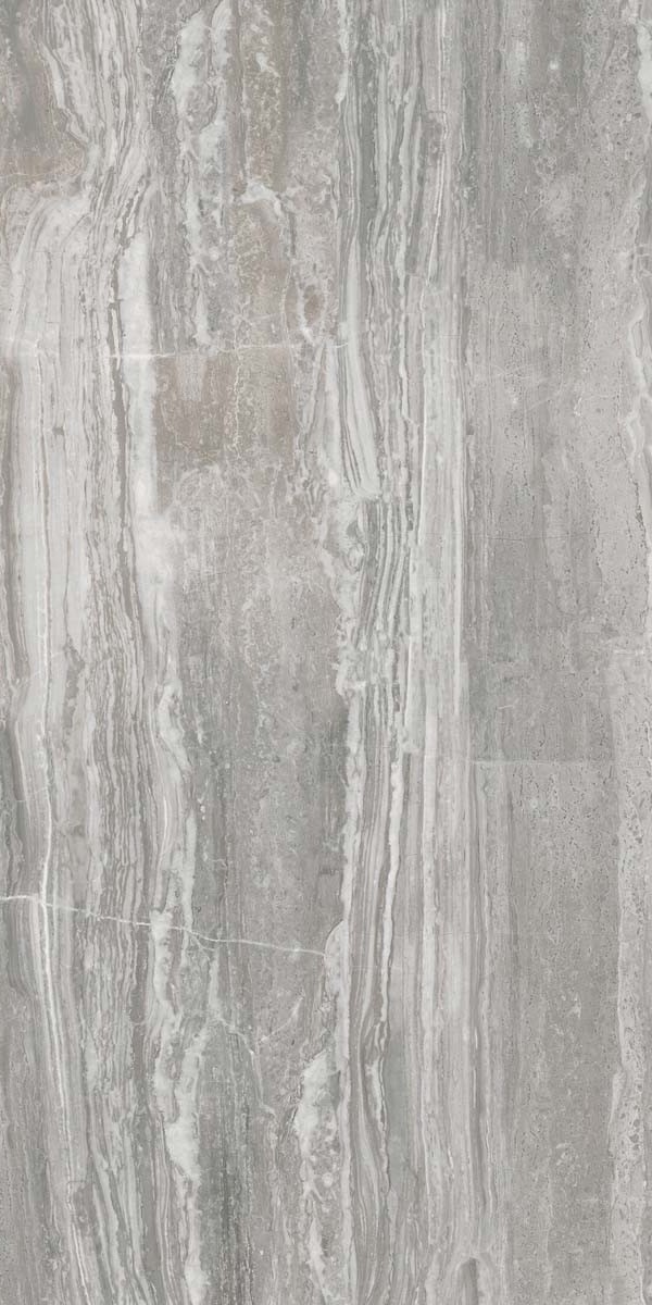 Керамическая плитка SENSI ARABESQUE SILVER SABLE RET	60X120 арт. 82553
